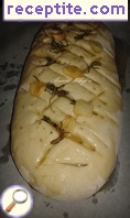 виж снимката виж снимката