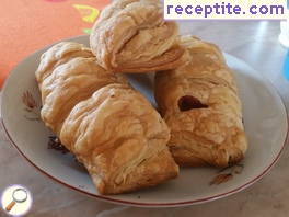 виж снимката виж снимката