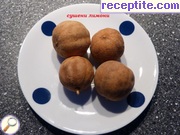 снимка 2 към рецепта Ирански гулаш с патладжани