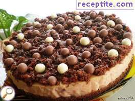 виж снимката