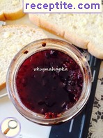 виж снимката виж снимката