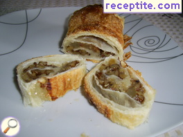 виж снимката виж снимката