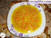 снимка 4 към рецепта Бабината картофена крем-супа