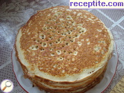снимка 1 към рецепта Родопски катми