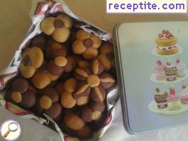 виж снимката