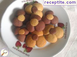 виж снимката