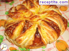виж снимката