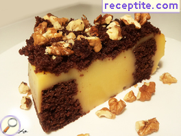 виж снимката