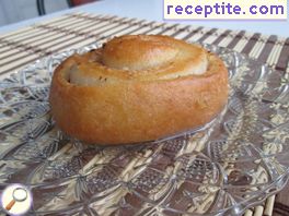 виж снимката виж снимката