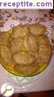 виж снимката виж снимката