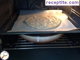 виж снимката