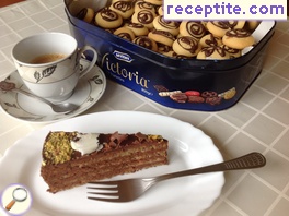 виж снимката