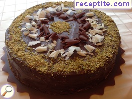 виж снимката