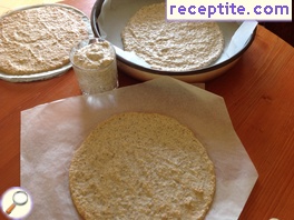 виж снимката