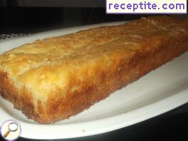 виж снимката