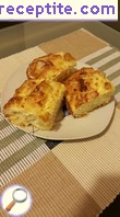 виж снимката виж снимката