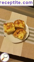 виж снимката виж снимката