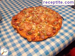 виж снимката