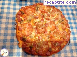 виж снимката