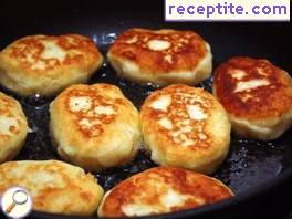 виж снимката