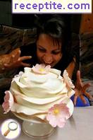 виж снимката