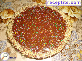 виж снимката