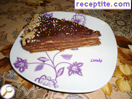 виж снимката