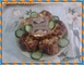 Снимка 1