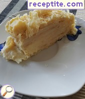 виж снимката