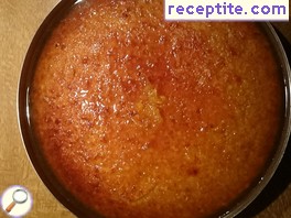виж снимката виж снимката