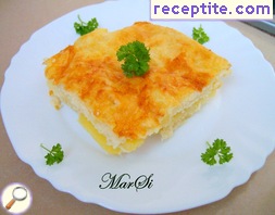 виж снимката виж снимката
