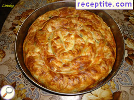 виж снимката