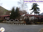 снимка 2078 към албум Пътувания