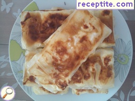 виж снимката