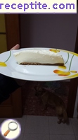 виж снимката виж снимката