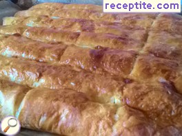 виж снимката виж снимката