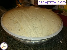 виж снимката