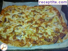 виж снимката