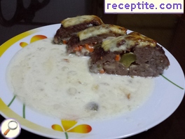 виж снимката