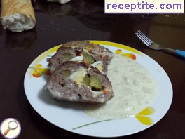 виж снимката