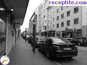 снимка 2192 към албум Пътувания