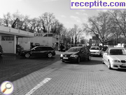 снимка 2202 към албум Пътувания