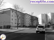 снимка 2199 към албум Пътувания