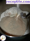 снимка 2 към рецепта Хляб с брашно от лимец