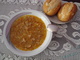 Снимка 1
