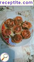 виж снимката виж снимката