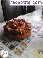 виж снимката