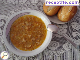 виж снимката виж снимката