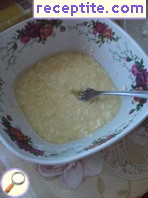 виж снимката