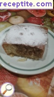 виж снимката виж снимката